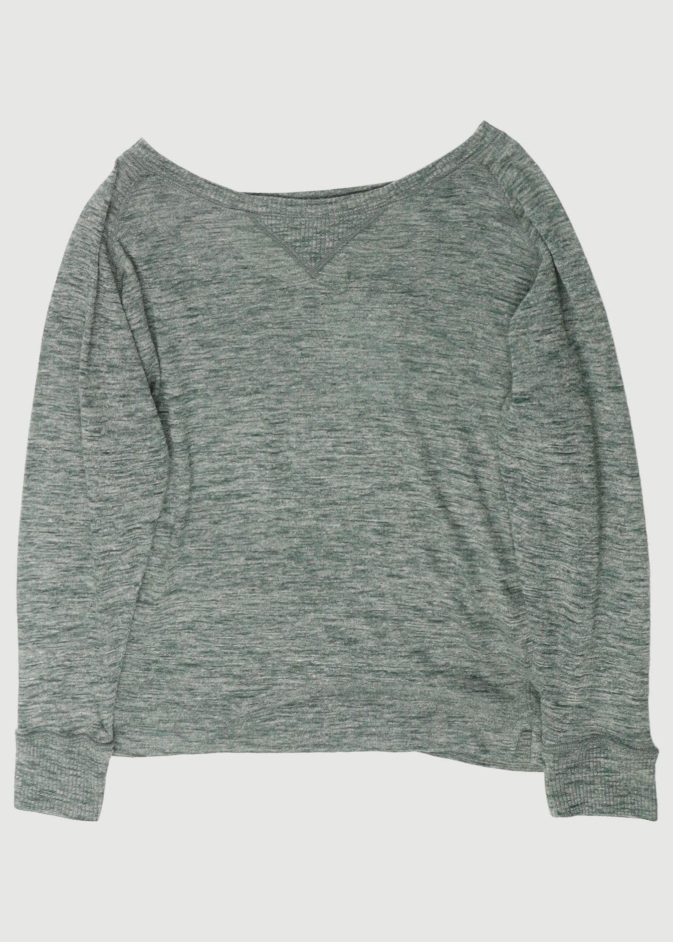 Pull ISABEL MARANT ETOILE