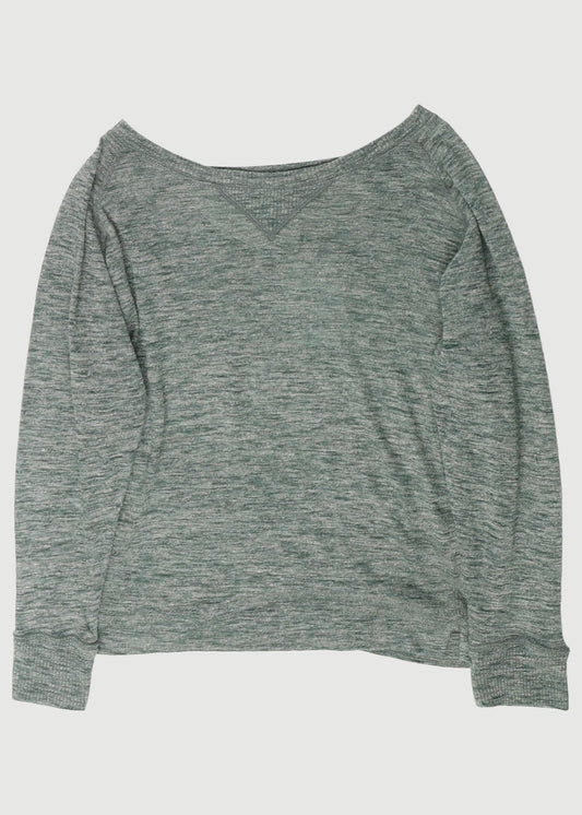 Pull ISABEL MARANT ETOILE