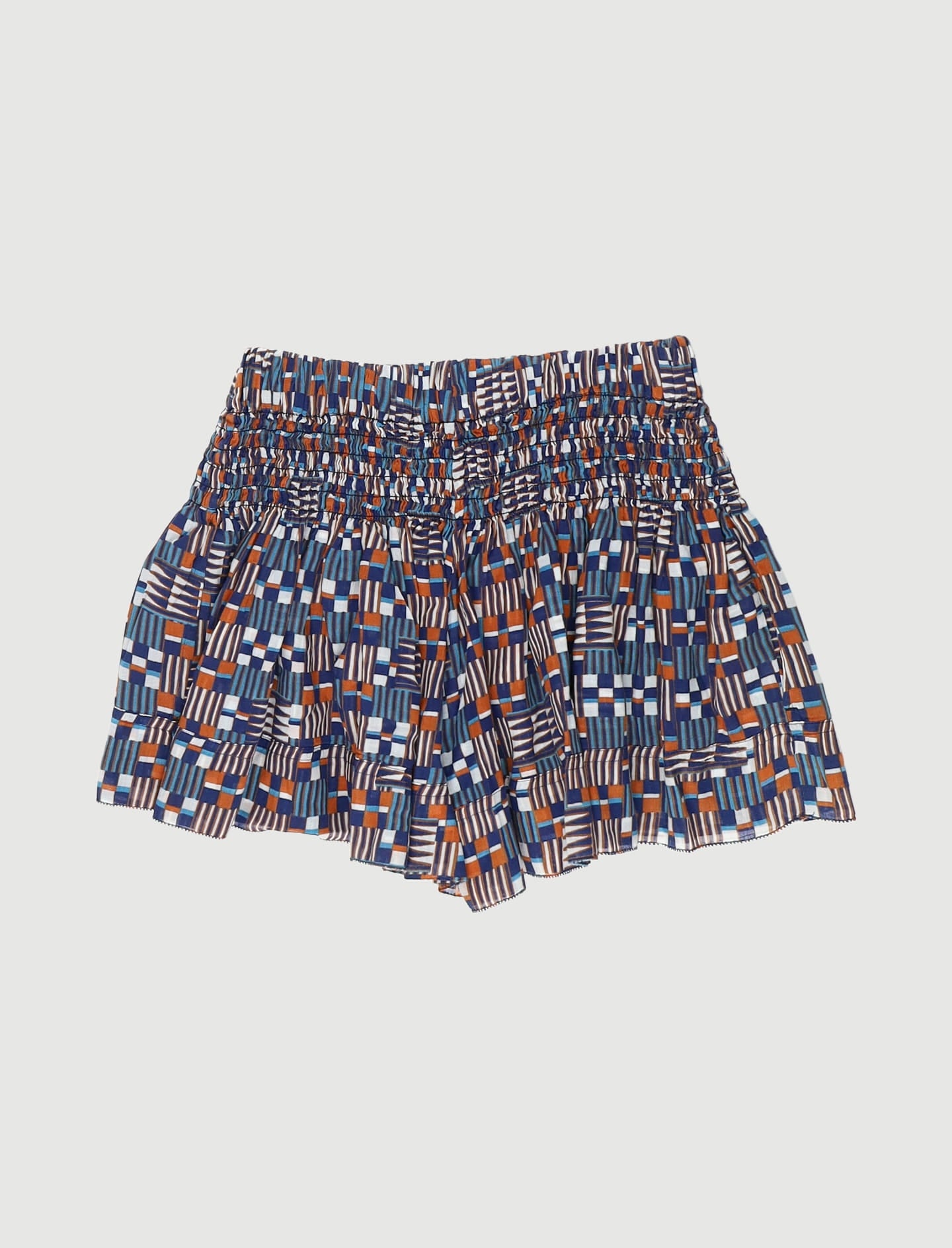 Short ISABEL MARANT ETOILE