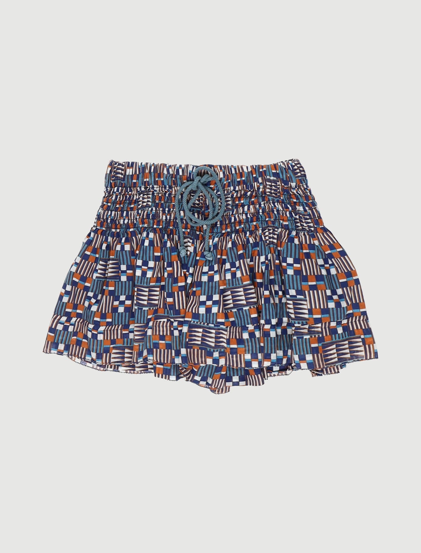 Short ISABEL MARANT ETOILE