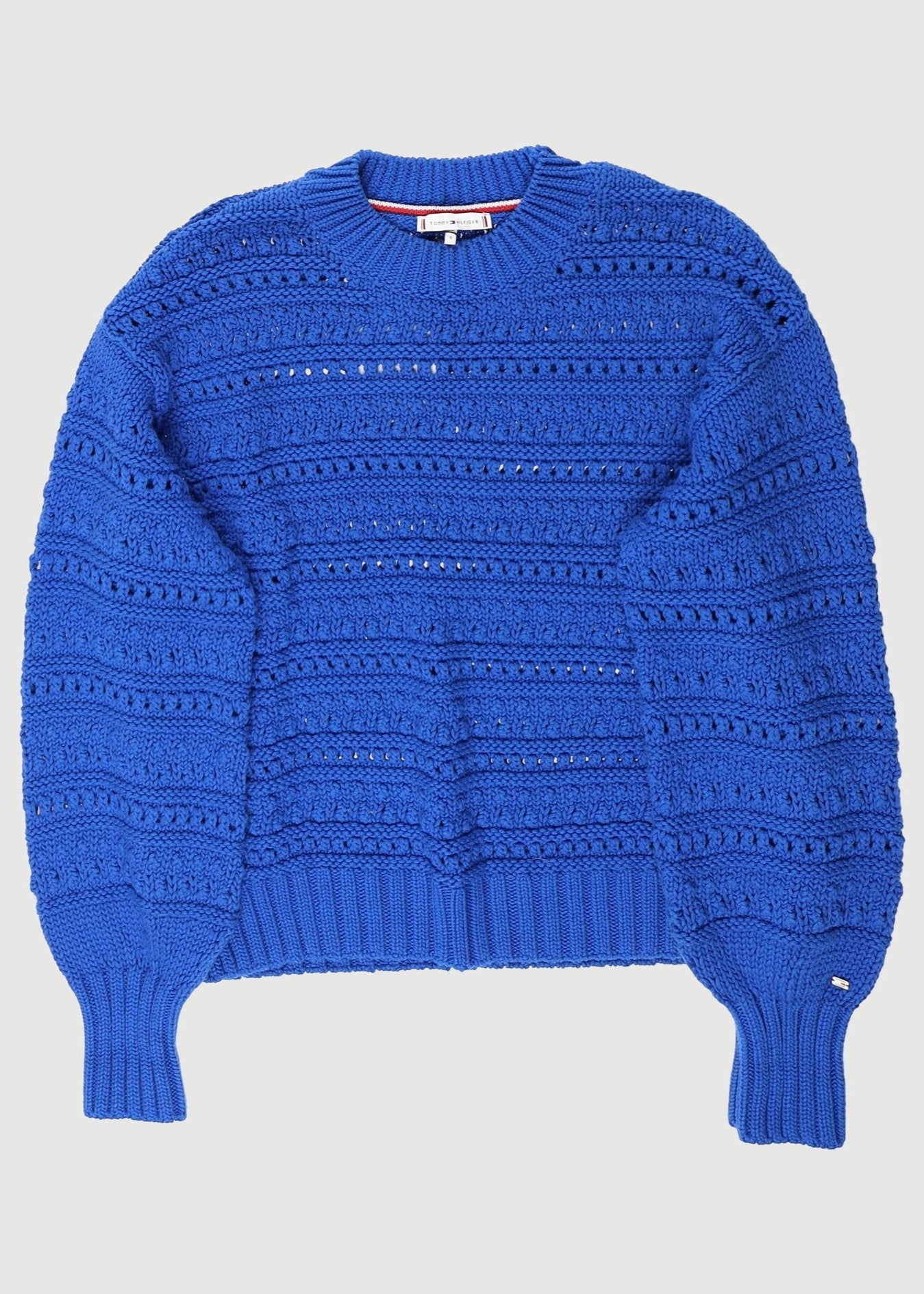 TOMMY HILFIGER sweater