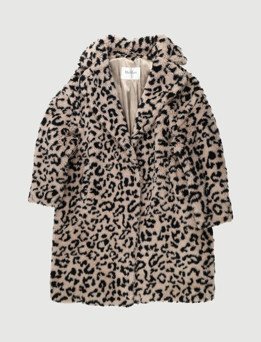 MAX MARA Coat