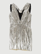 ISABEL MARANT ETOILE dress 