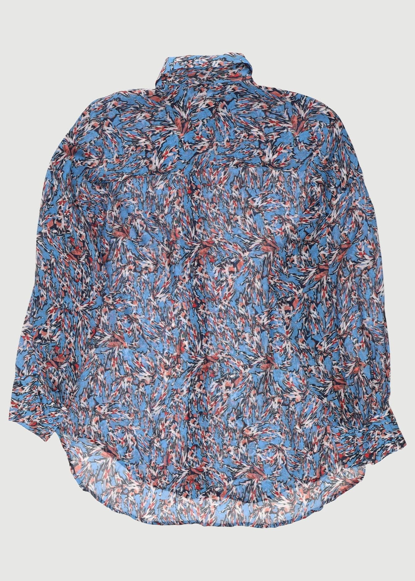 Blouse IRO