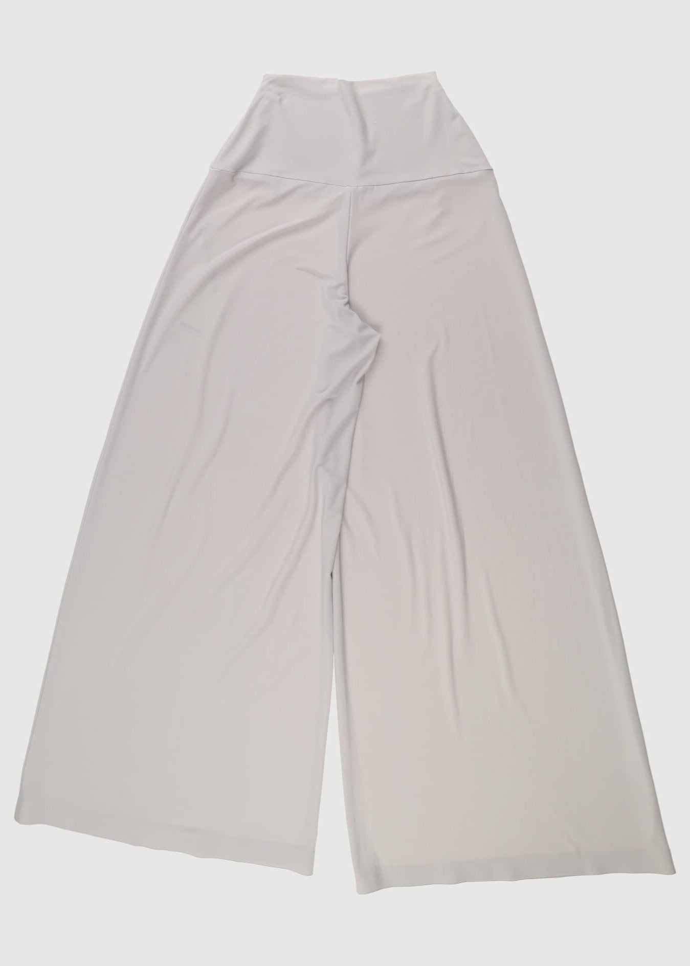 Pantalon NORMAKAMALI