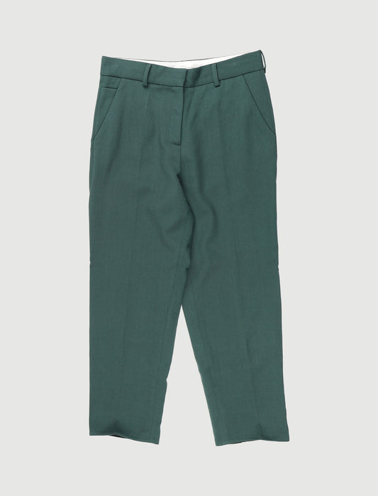 MARGAUX LONNBERG pants 