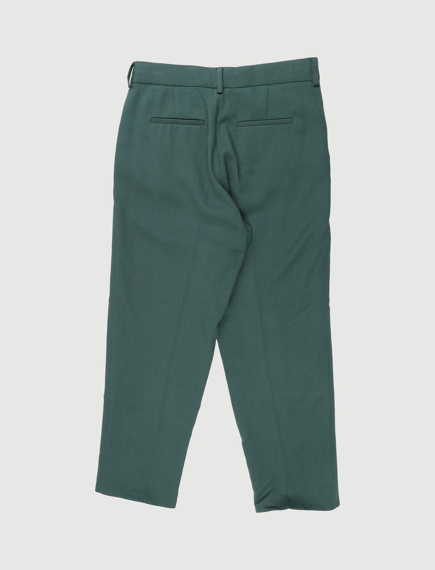 Pantalon MARGAUX LONNBERG