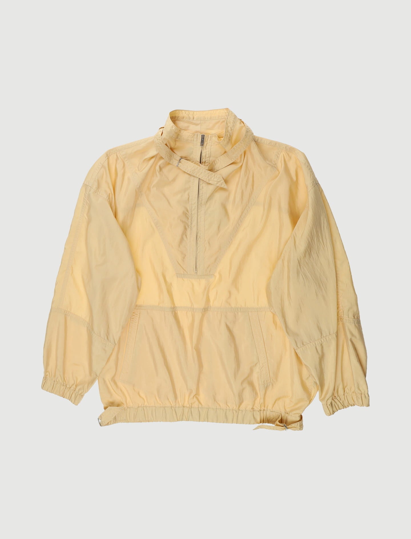 Veste ISABEL MARANT