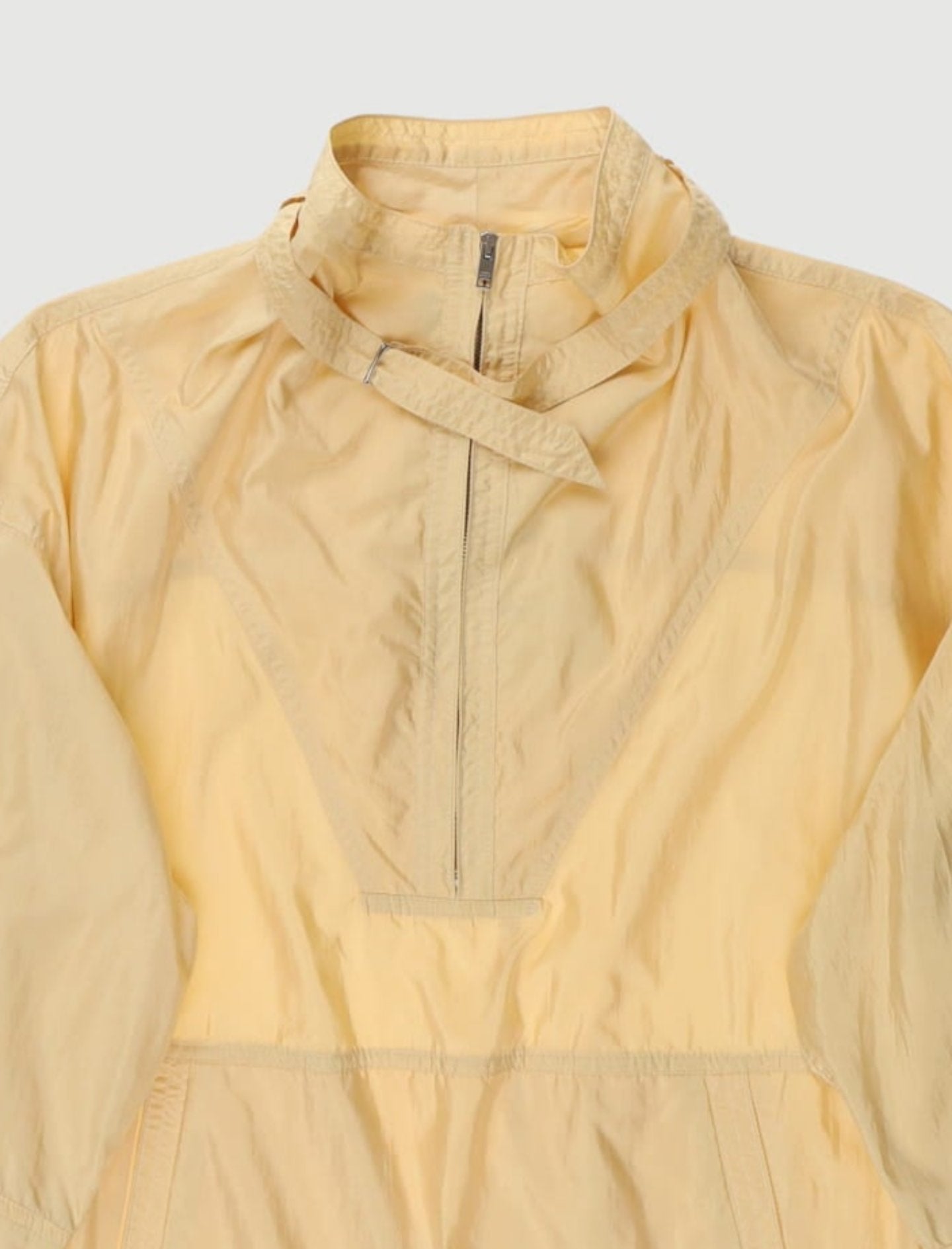 Veste ISABEL MARANT