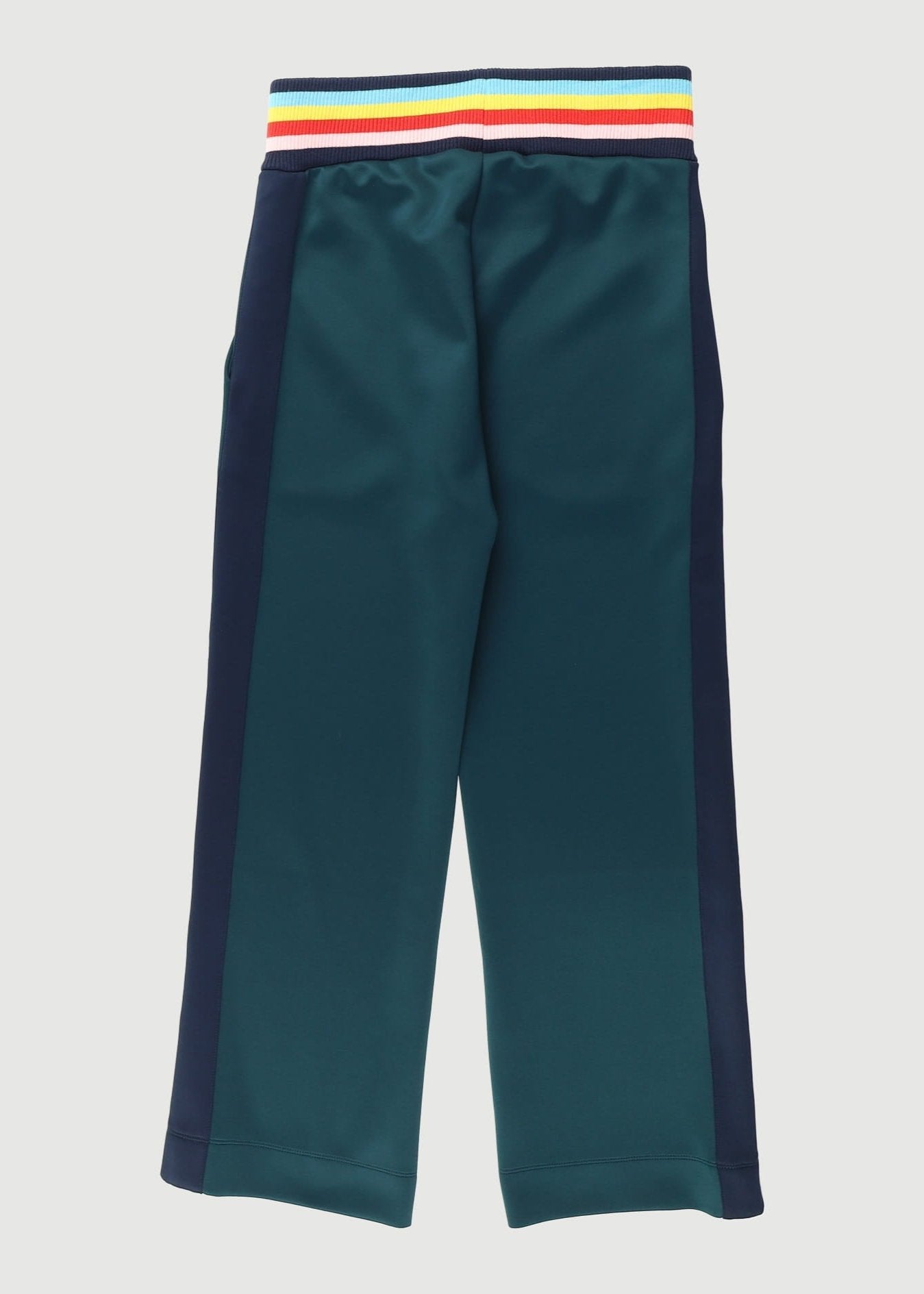 Pantalon MIRA MIKATI