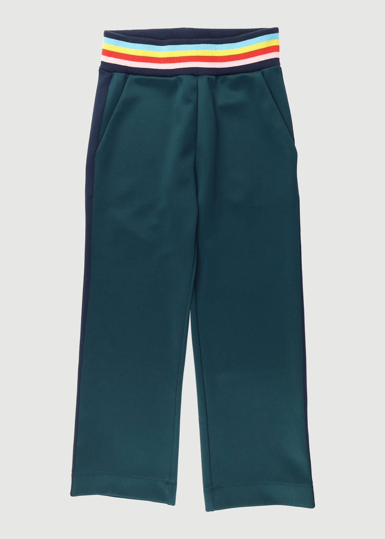 Pantalon MIRA MIKATI