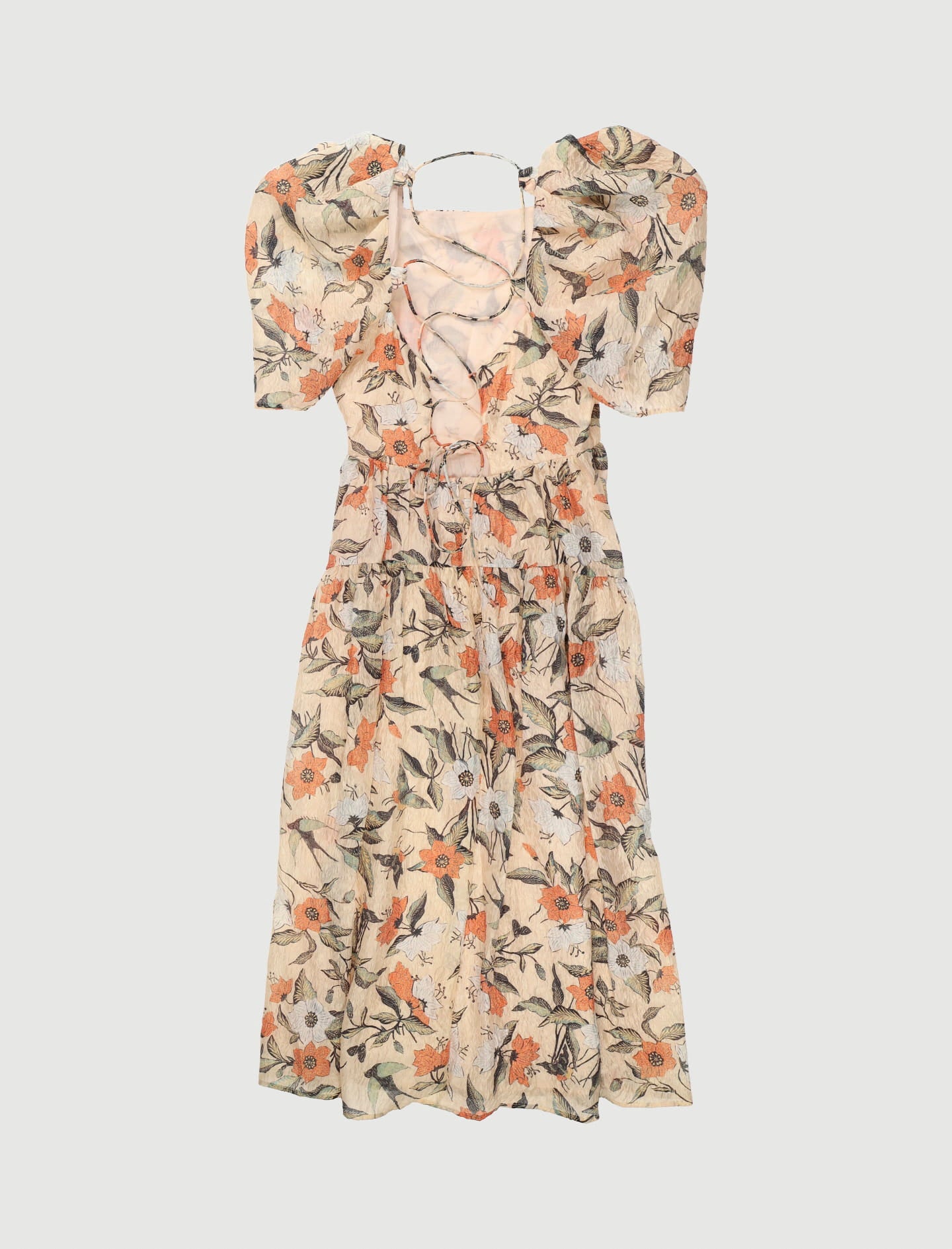 Robe ULLA JOHNSON