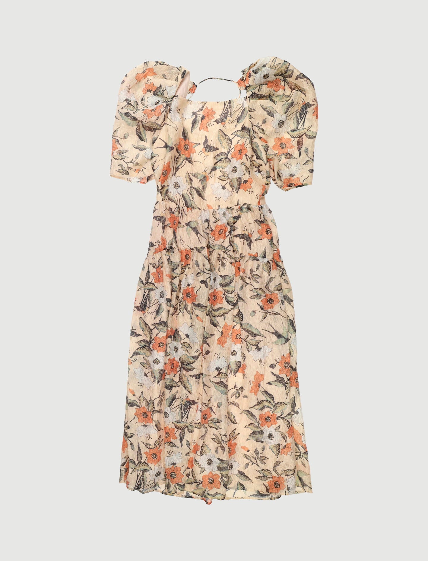 Robe ULLA JOHNSON