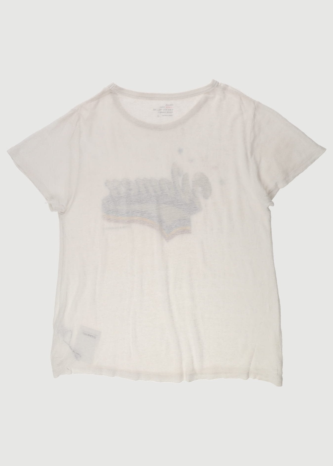 LEON &amp; HARPER T-Shirt