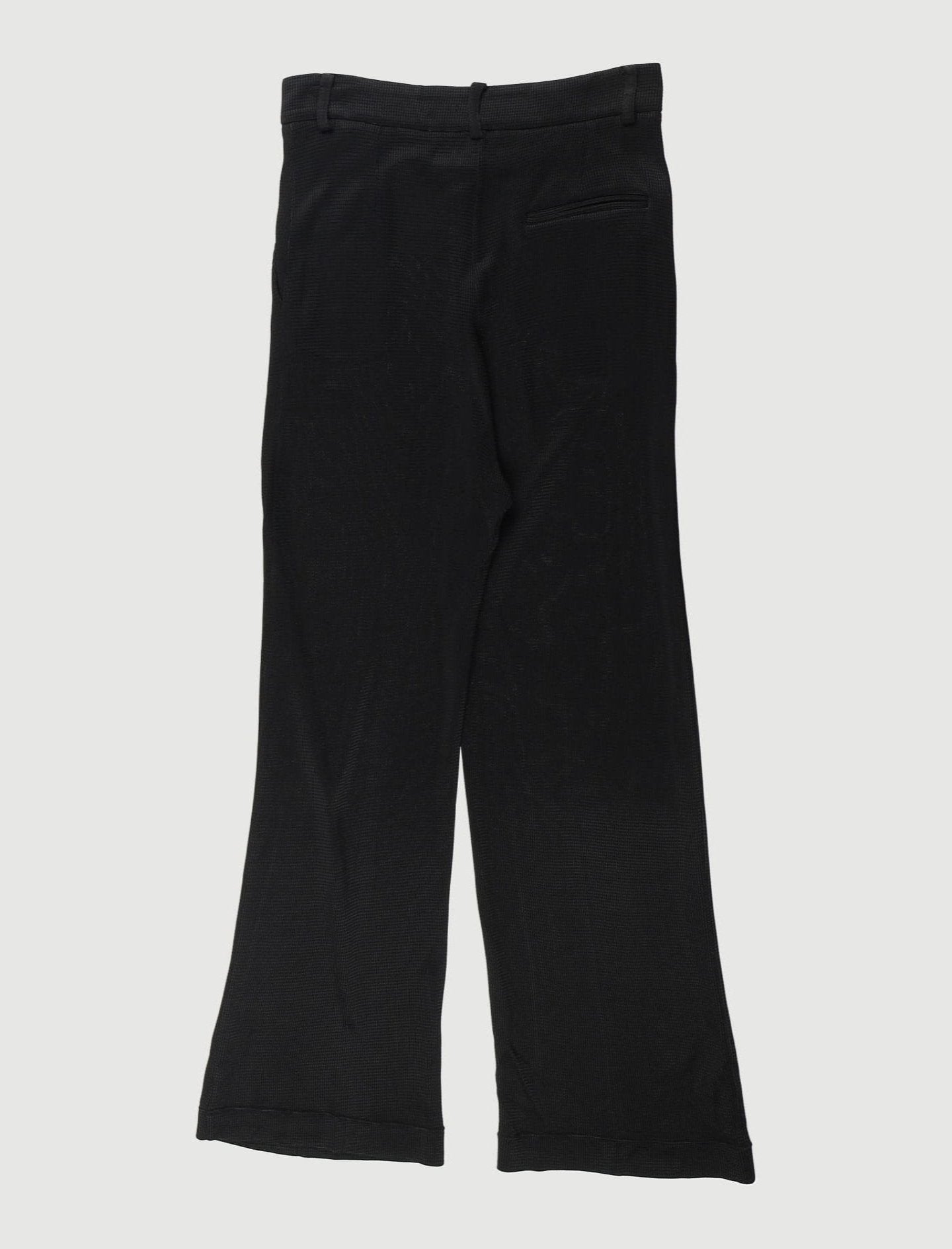 Pantalon MARGAUX LONNBERG