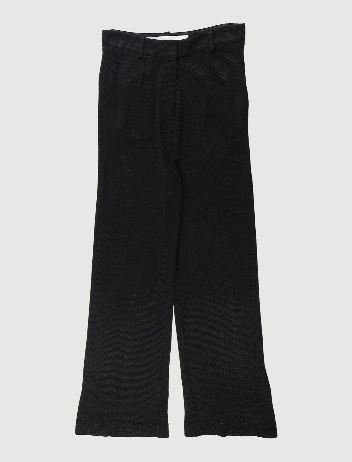 Pantalon MARGAUX LONNBERG