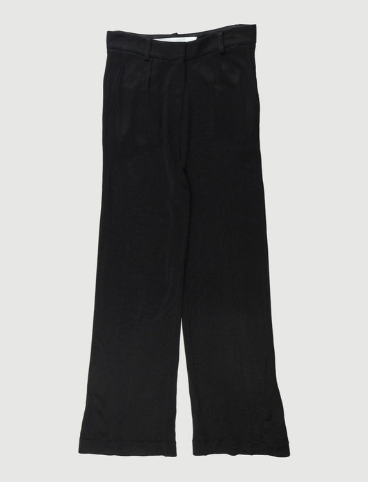 MARGAUX LONNBERG pants