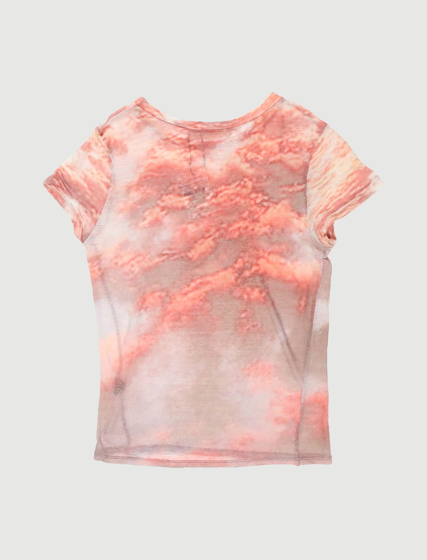 ISABEL MARANT ETOILE T-Shirt