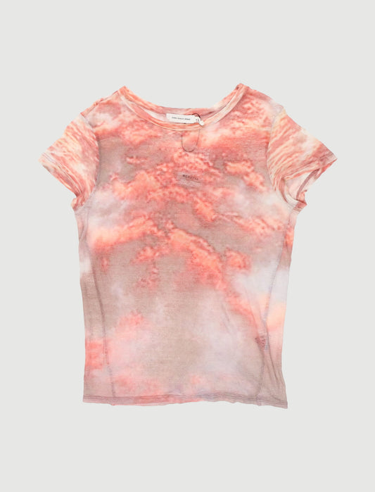 ISABEL MARANT ETOILE T-Shirt