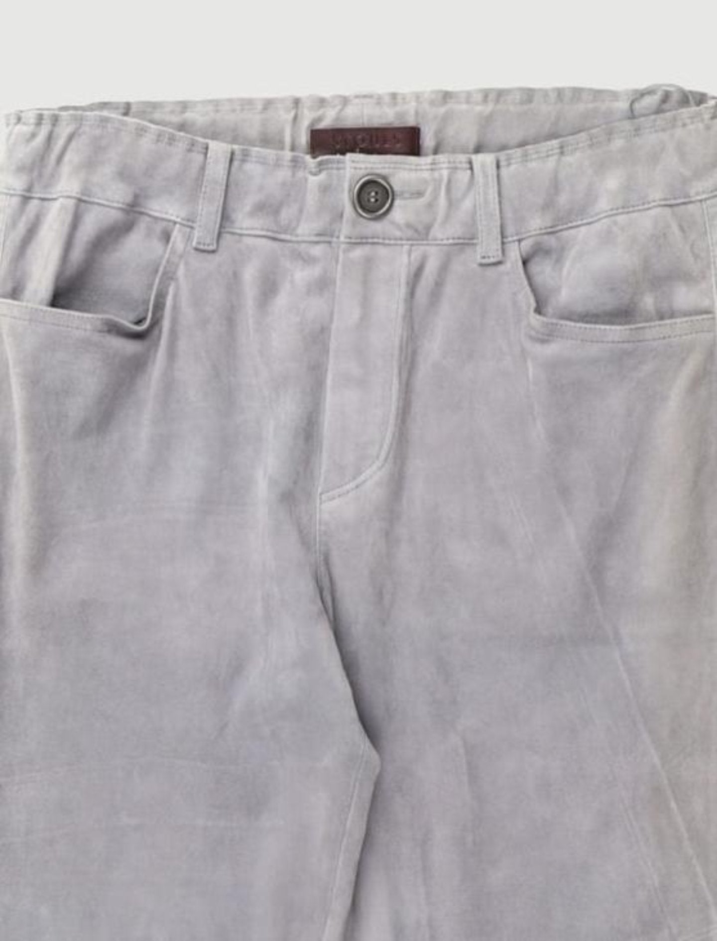 Pantalon STOULS