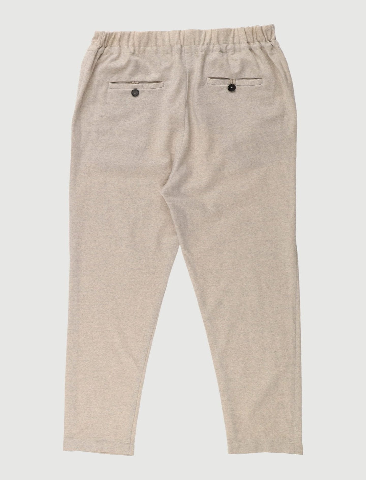 FORTE FORTE pants