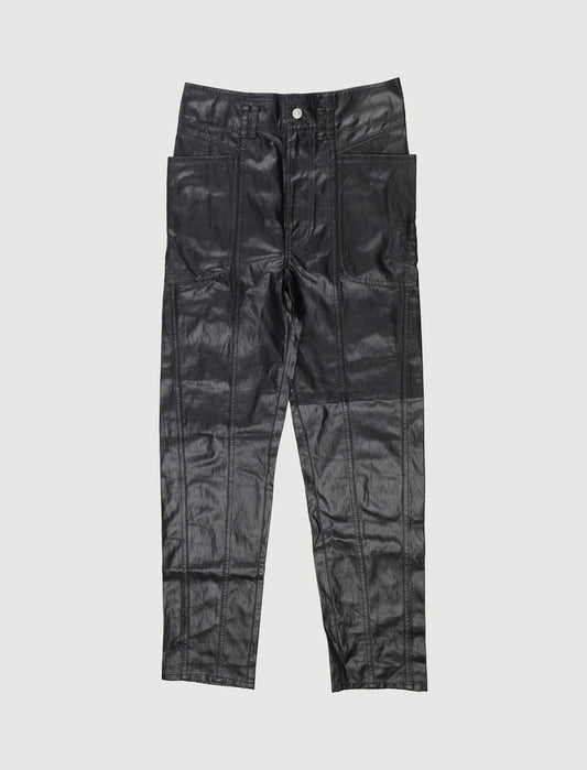 ISABEL MARANT pants