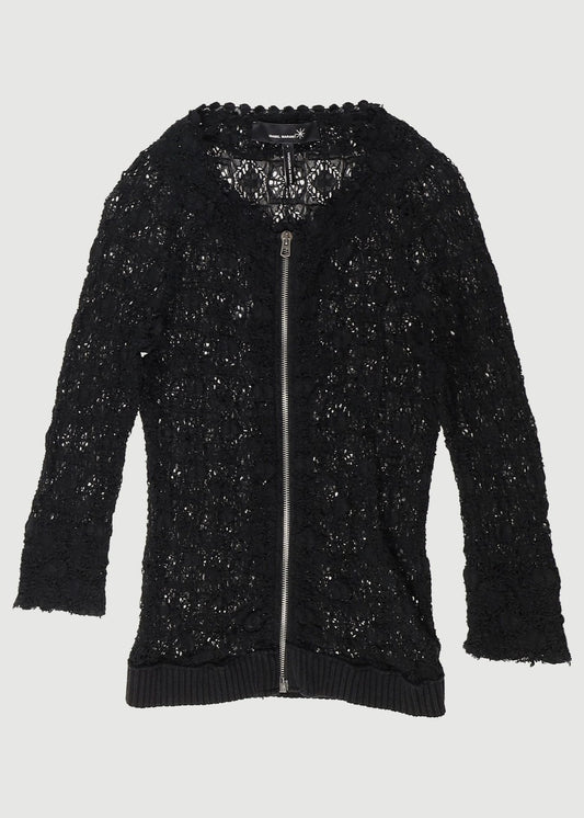 Gilet ISABEL MARANT