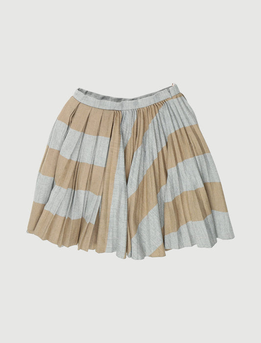 MARCO DE VINCENZO skirt 