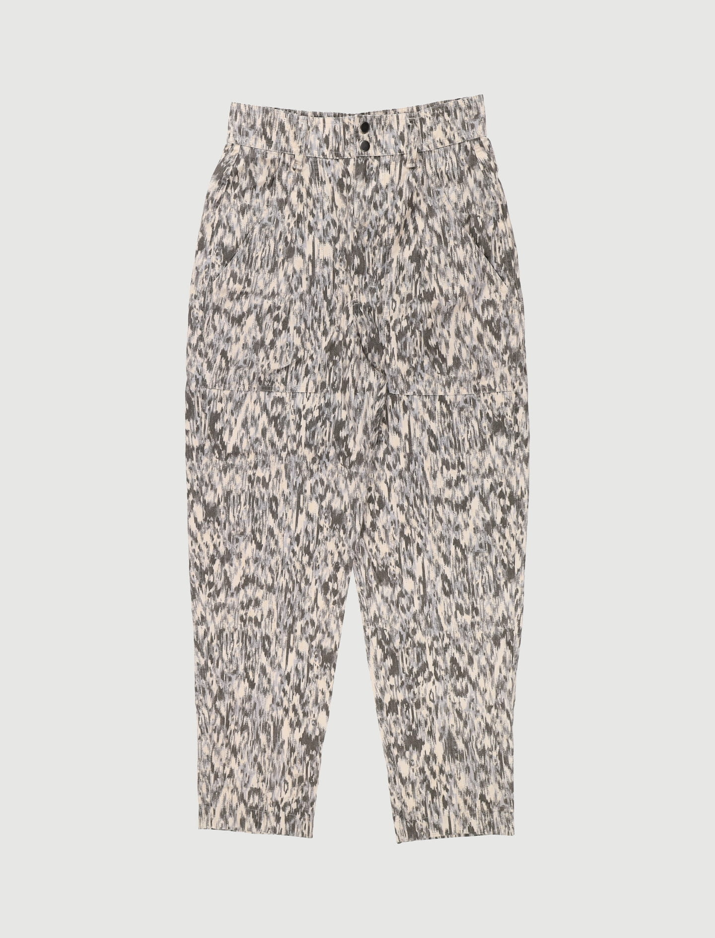 ISABEL MARANT ETOILE pants