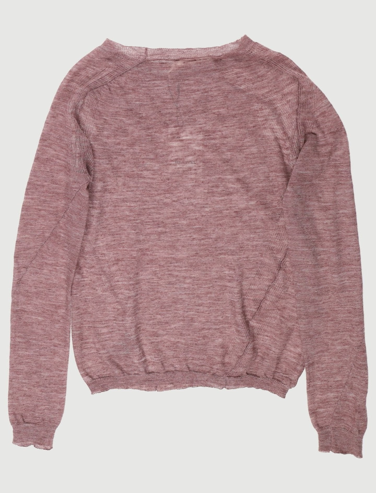 ISABEL MARANT ETOILE sweater