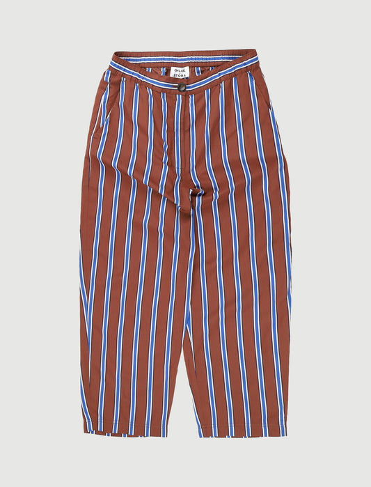 CHLOE STORA pants 