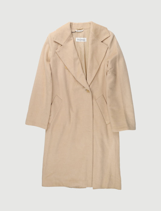 MAX MARA Coat