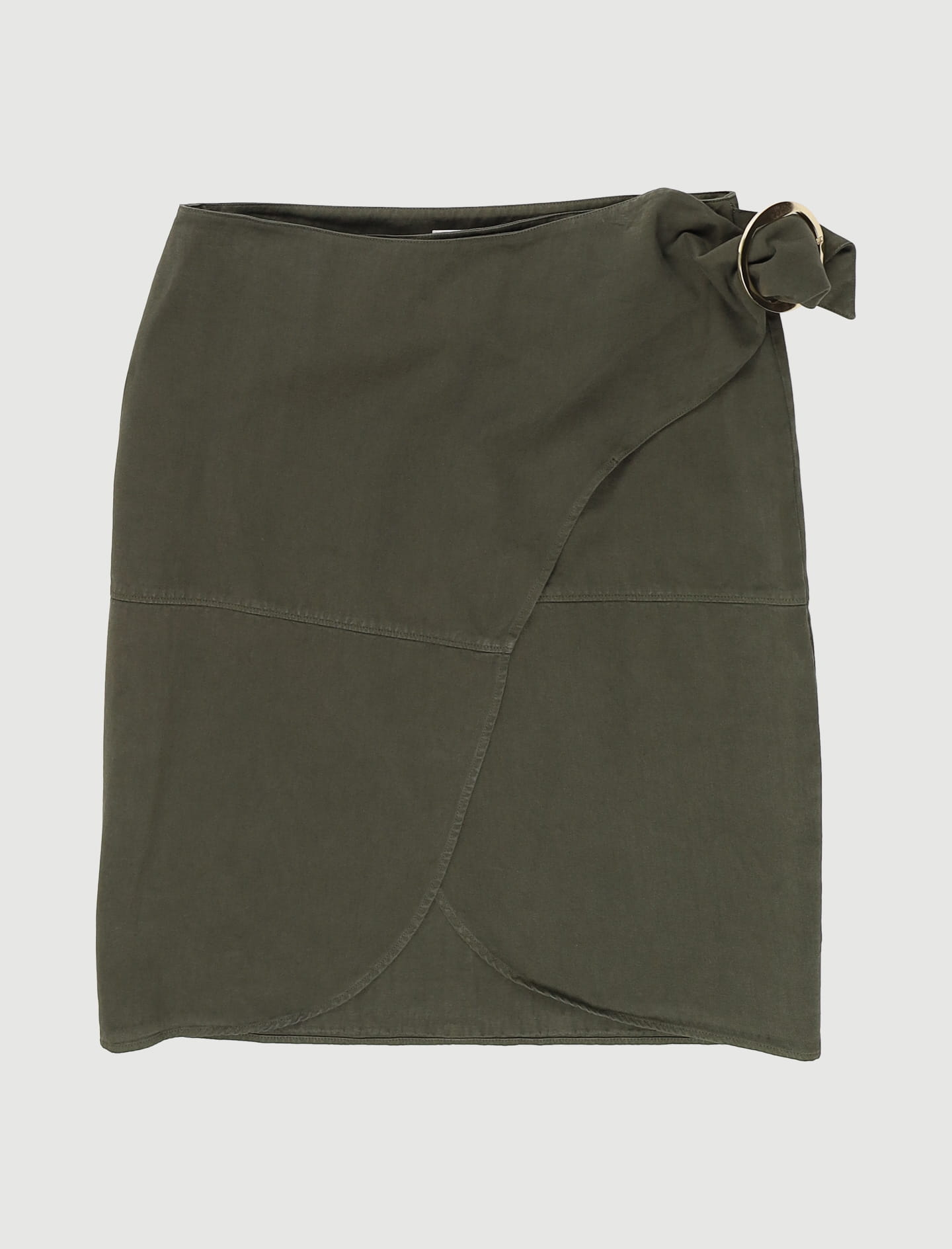 LAURENCE BRAS skirt