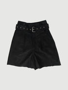 ISABEL MARANT shorts