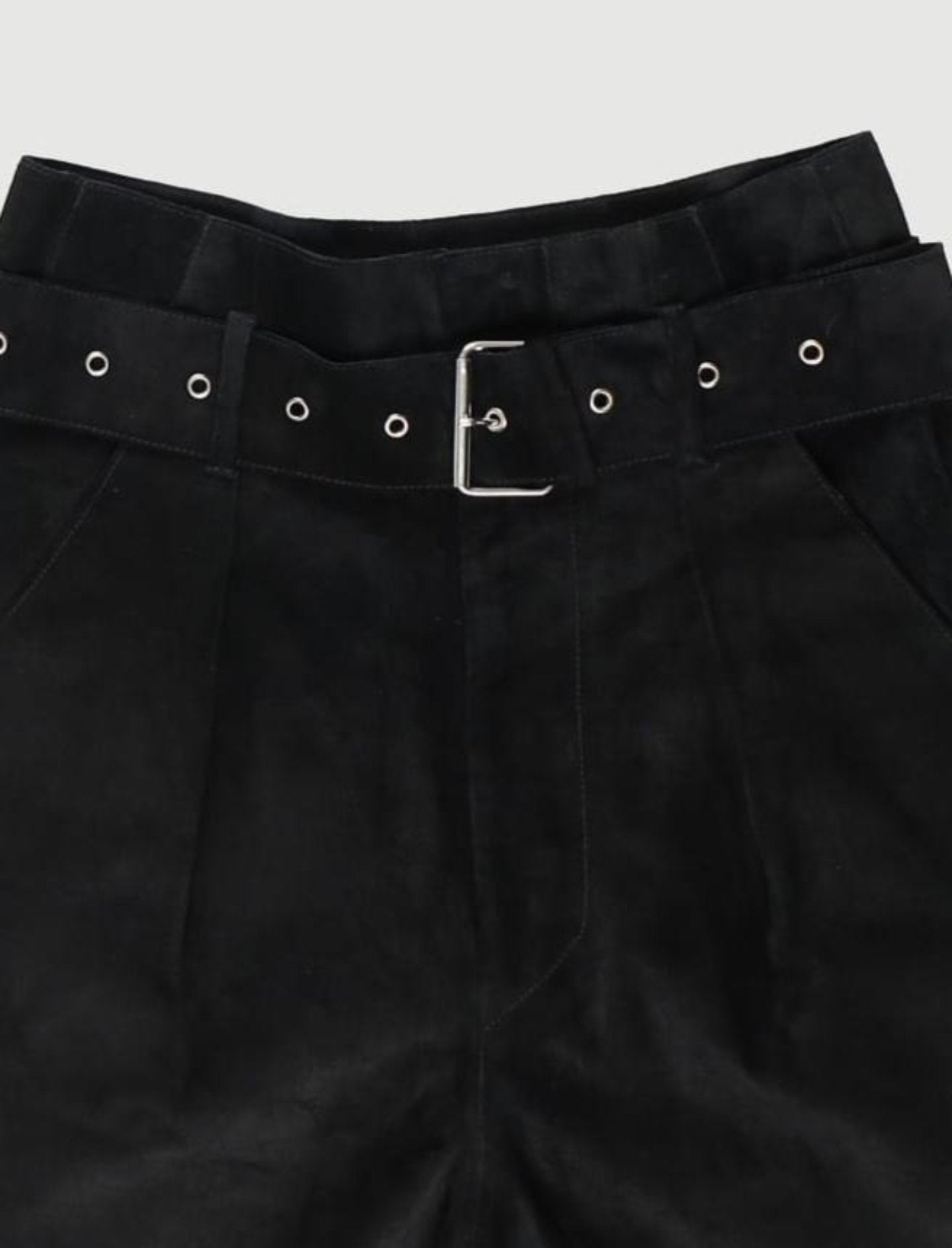 Short ISABEL MARANT