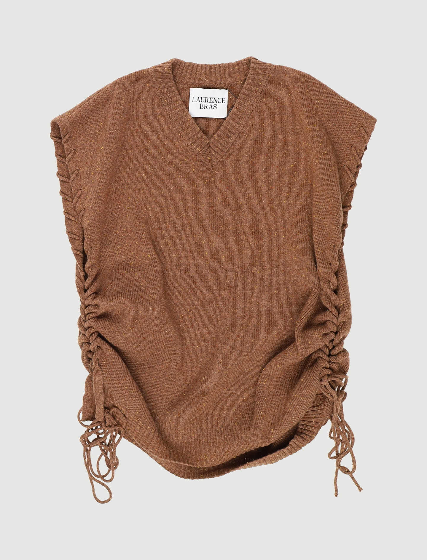 LAURENCE BRAS sweater 