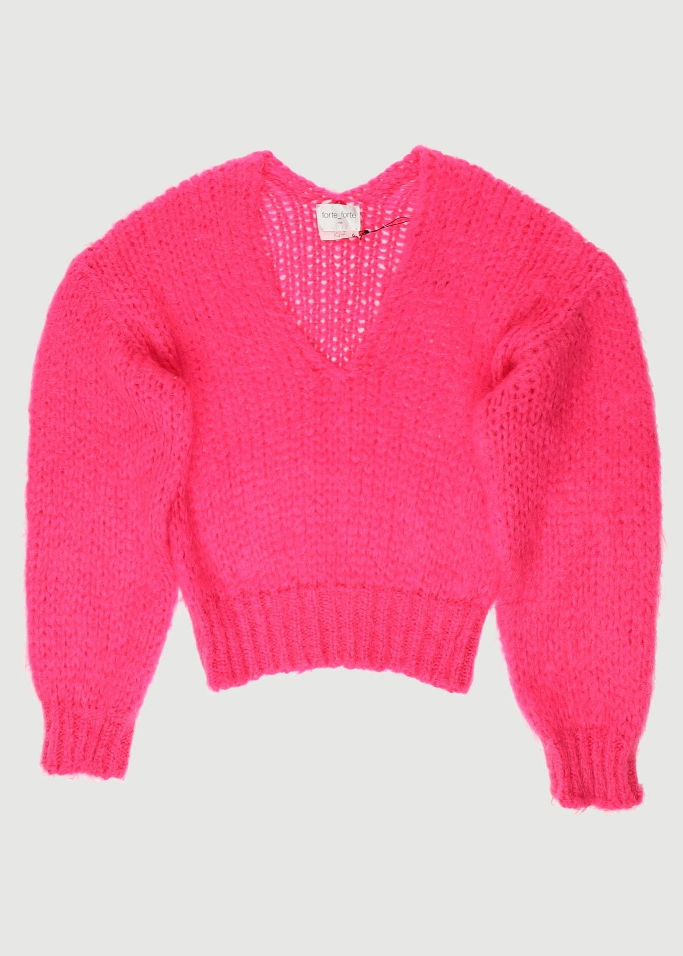 FORTE FORTE Sweater