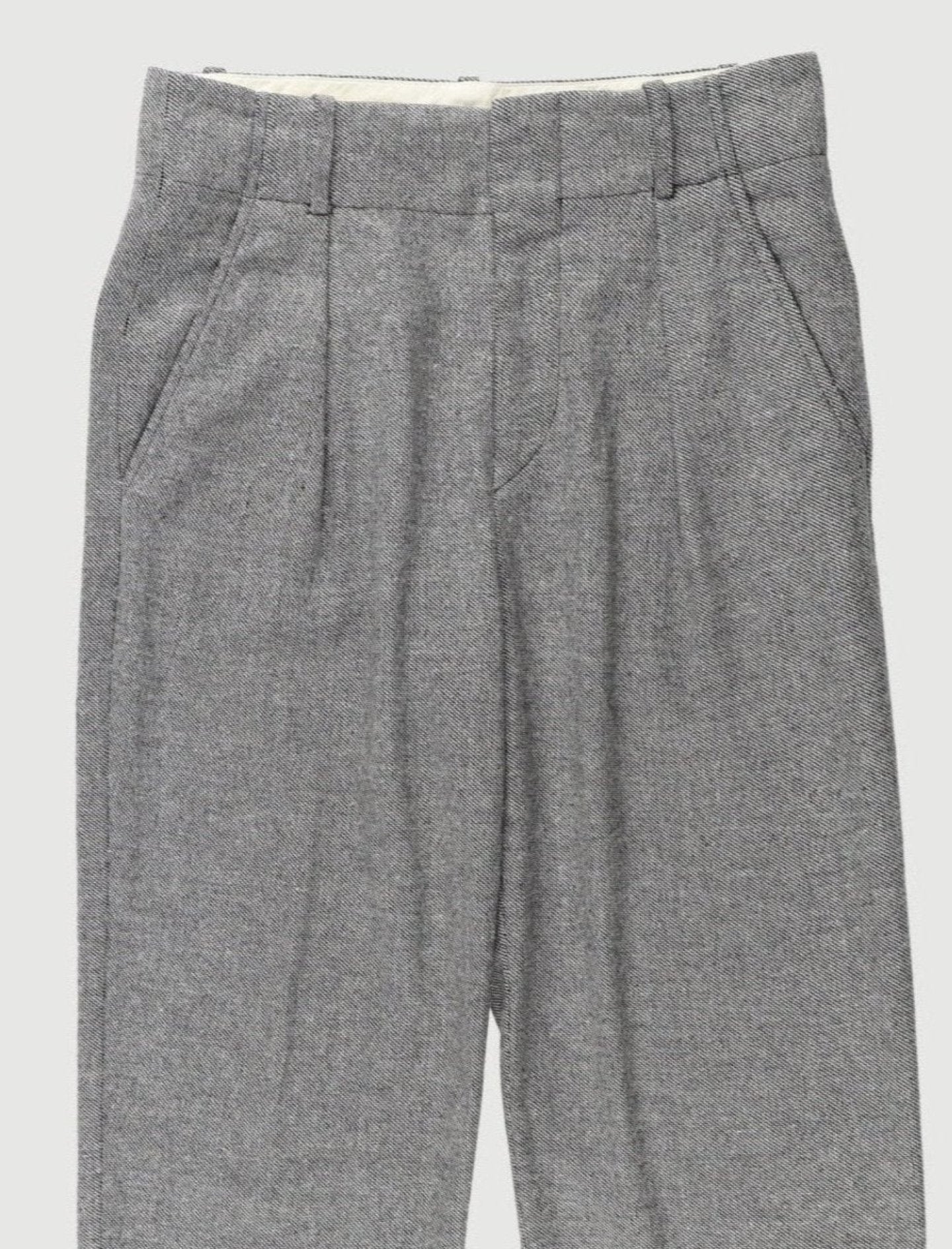 ISABEL MARANT pants