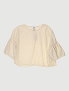 Blouse CHLOE STORA