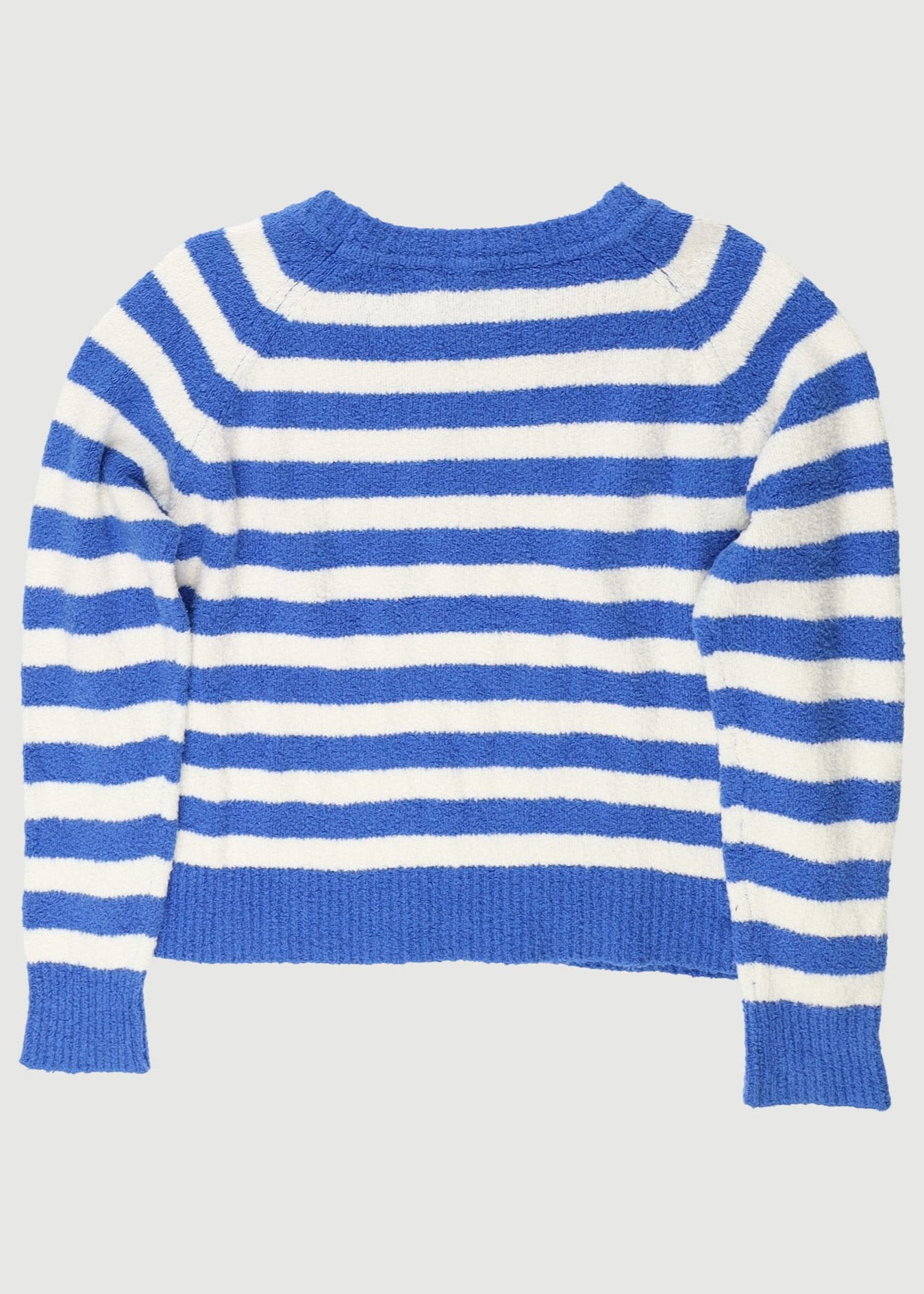 MOMONI sweater