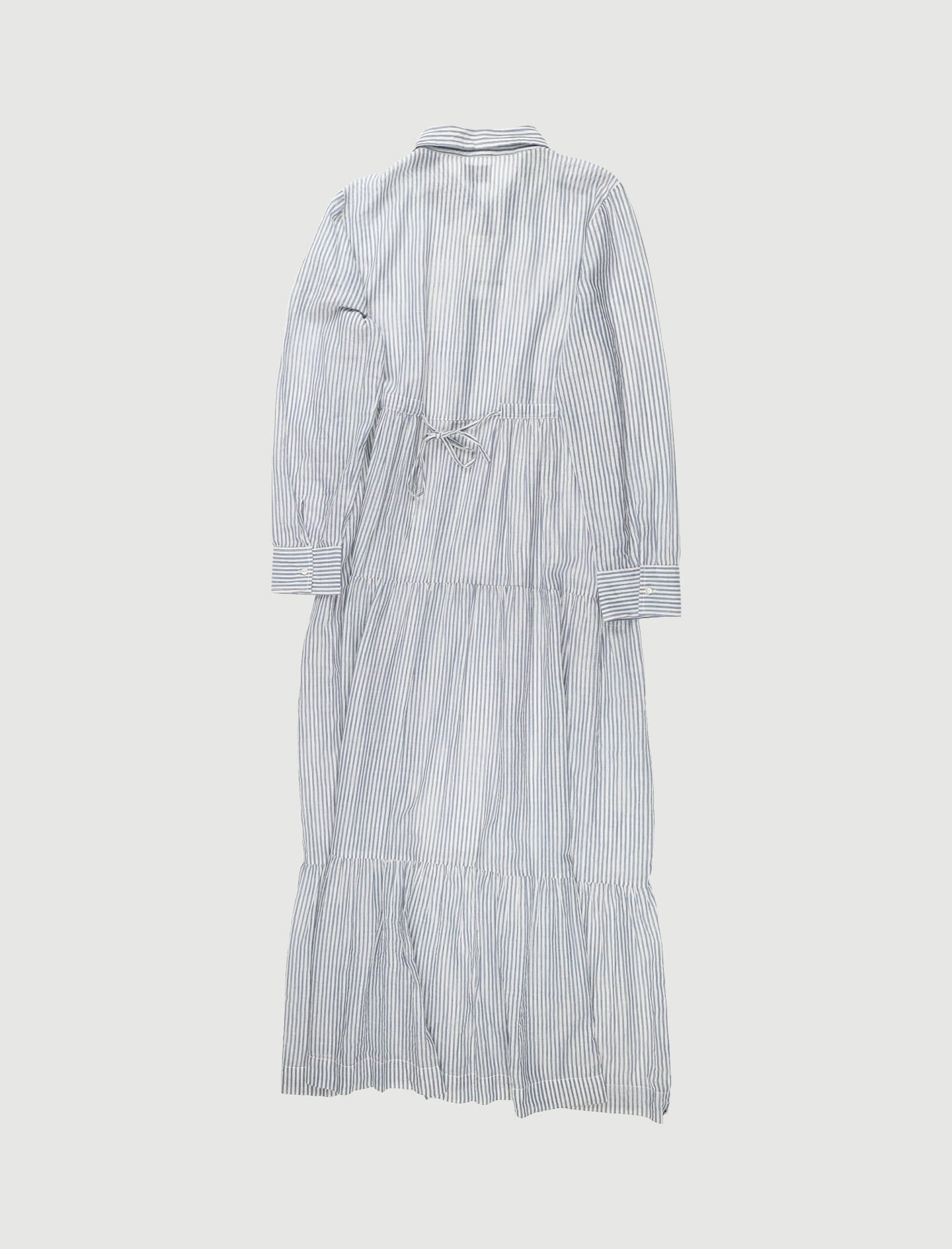 Robe STELLA FOREST