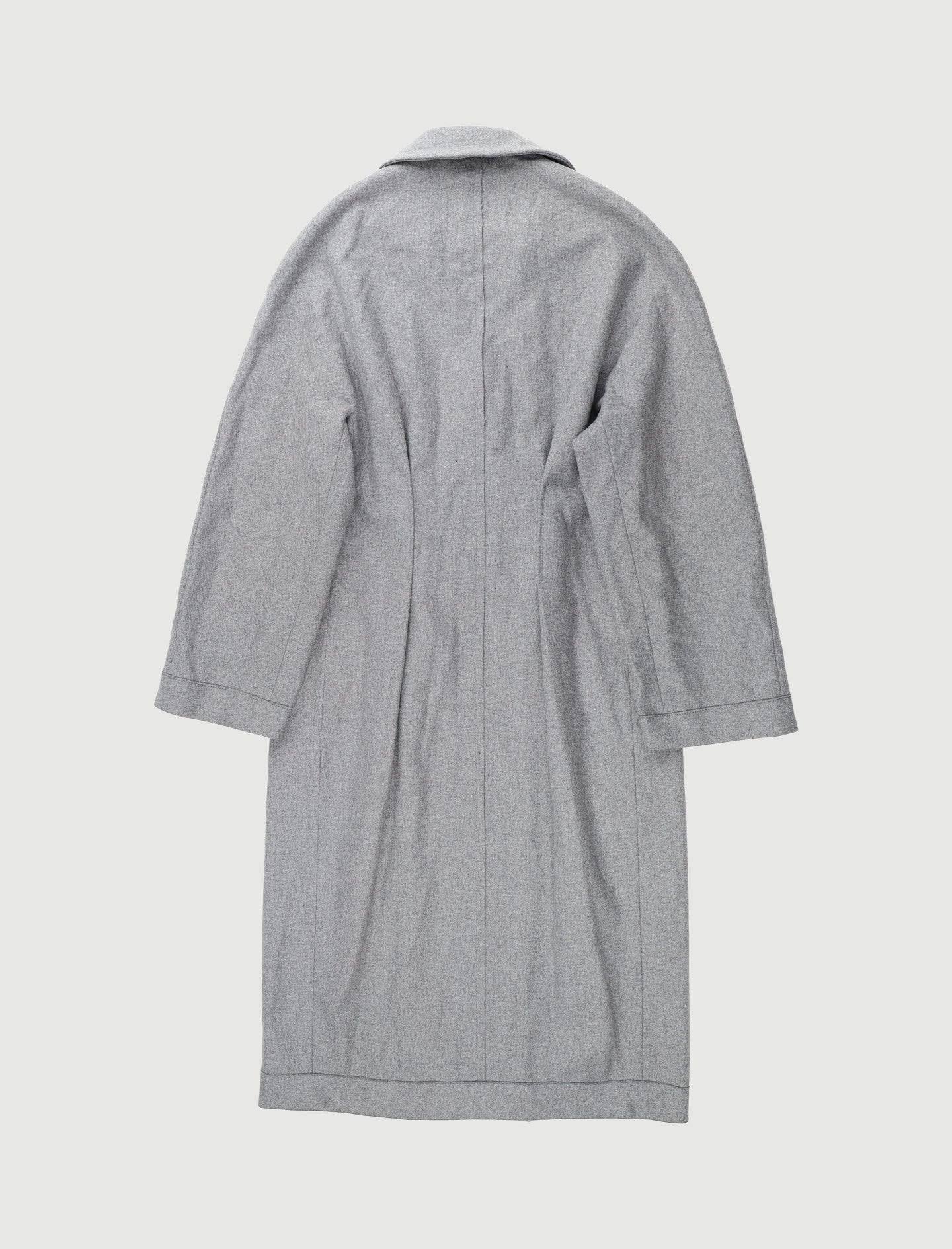 ACNE STUDIOS Coat