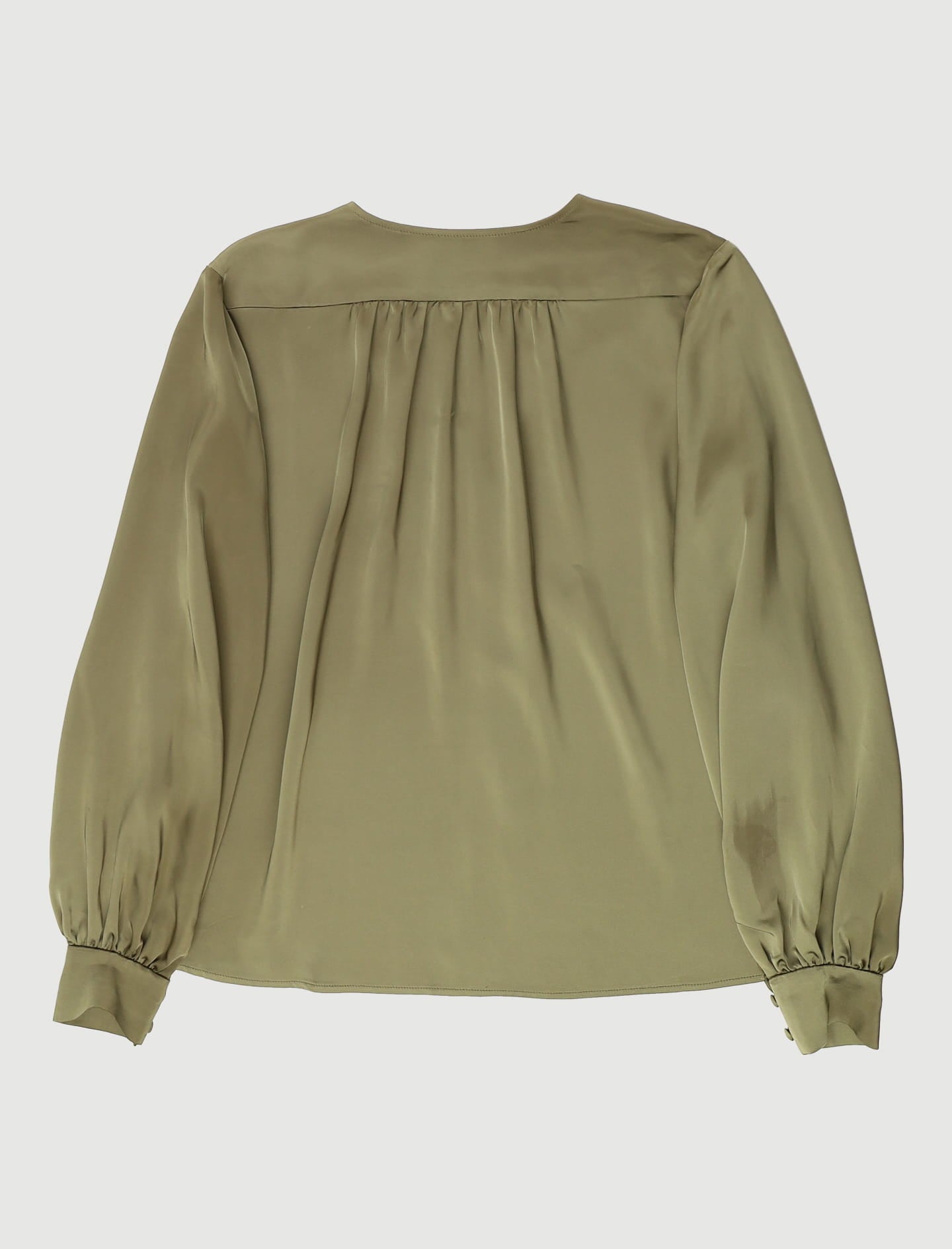 SAMSOE SAMSOE blouse