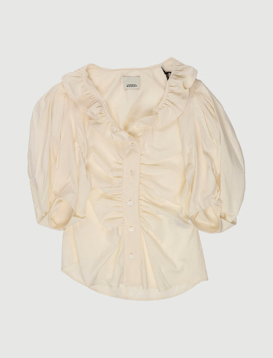 Blouse ISABEL MARANT