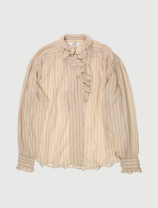 Blouse ISABEL MARANT ETOILE