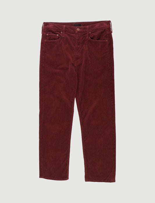 Pantalon MOTHER