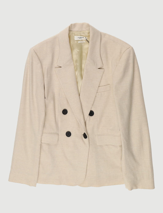 Veste ISABEL MARANT ETOILE