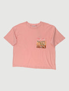 Tee-Shirt ARIZONA LOVE