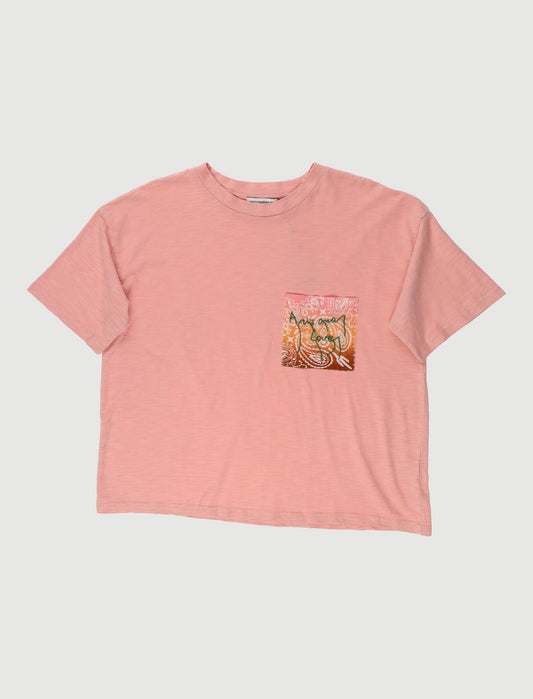 Tee-Shirt ARIZONA LOVE