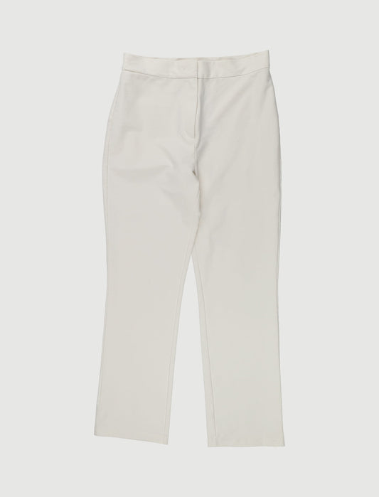 Pantalon MAX MARA